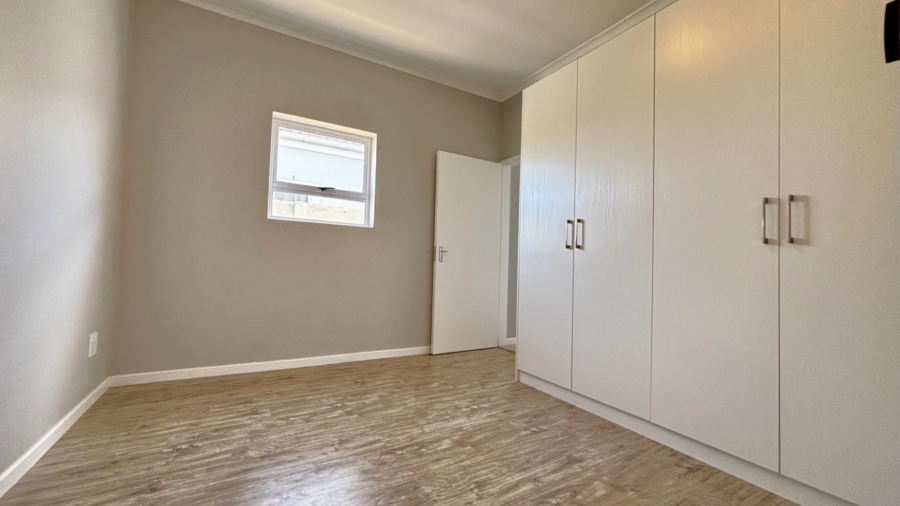 3 Bedroom Property for Sale in Weltevreden Valley Western Cape